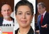 A tanúkihallgatásoknál tart a DK-s Simon Anita ajánlóívein szereplő, hamisnak mondott aláírások miatti nyomozás