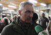 “Nem az a fő kérdés, hogy milyen volt a tizenhat év” – Lázár Jánost kérdeztük (videóval)