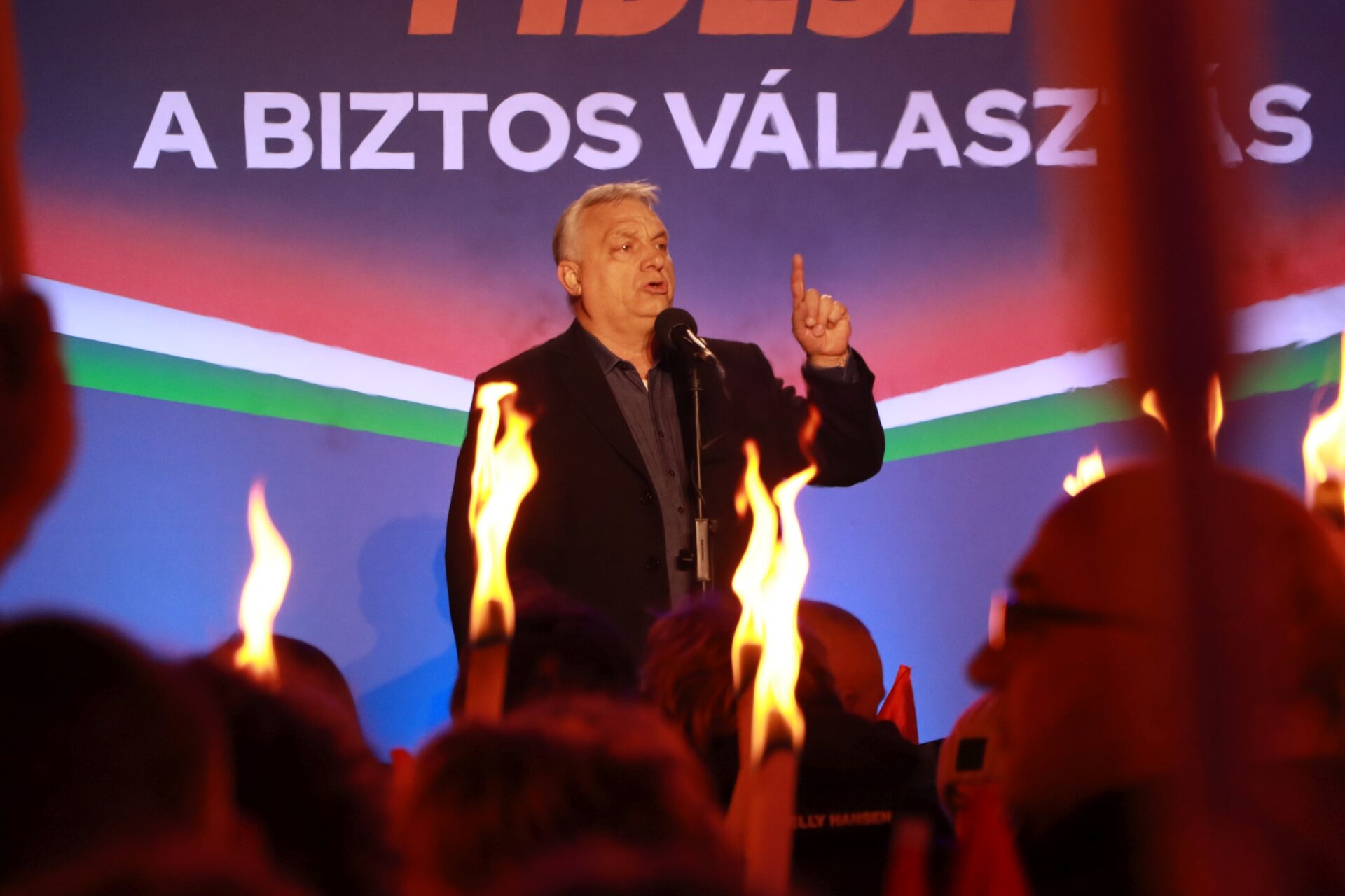 Orbán Viktor