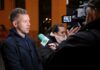 Magyar Péter: A multik béreket fognak emelni, lesz újra Erasmus, de nem kell európai közös hadsereg – videós interjú a Tisza elnökével