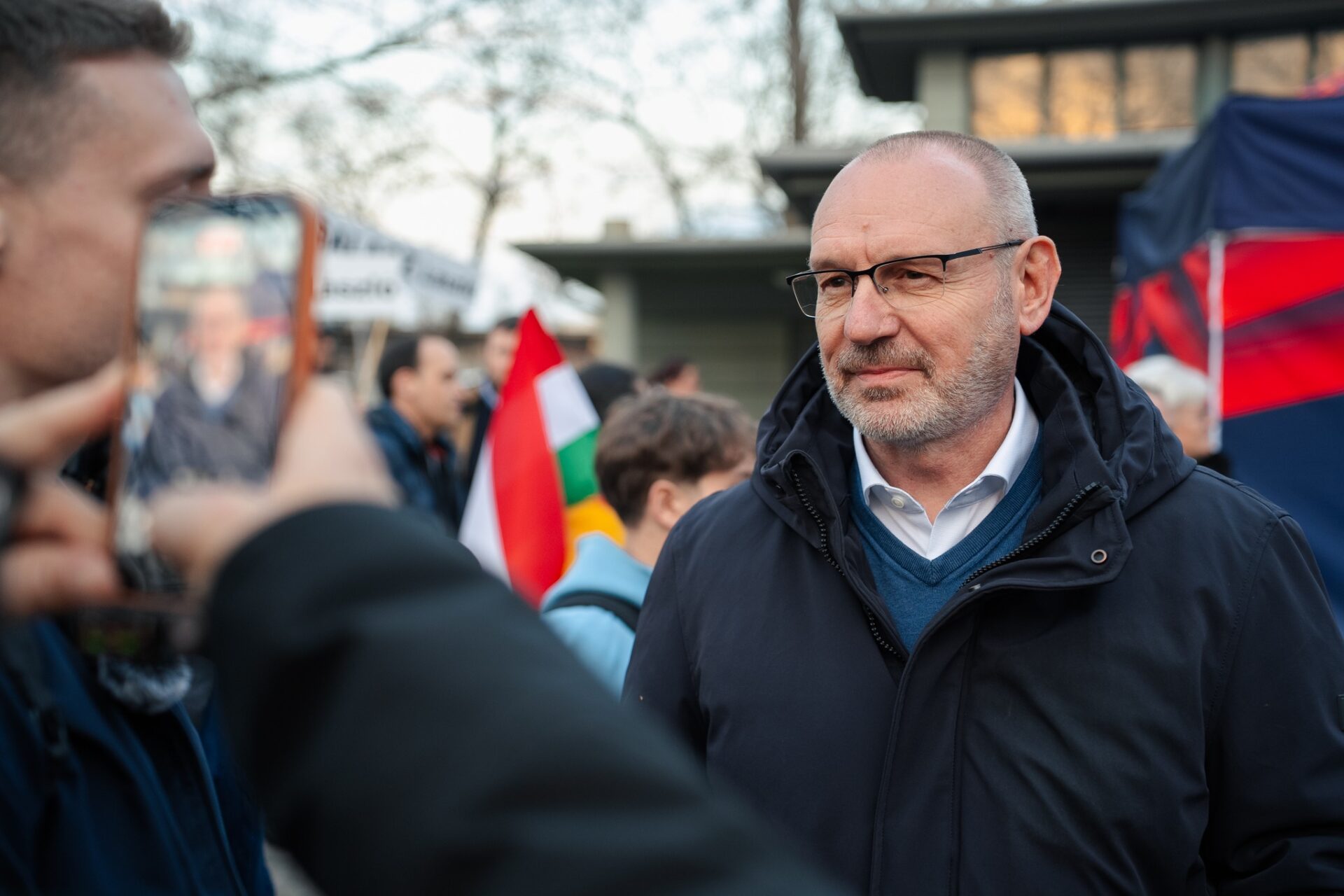 Zsigó Róbert