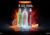 absolute live sportital funkcionalis ital