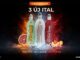 absolute live sportital funkcionalis ital