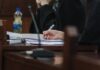 Másodfokon is a KecsUP javára döntöttek az egyetemi alapítvány elleni perben