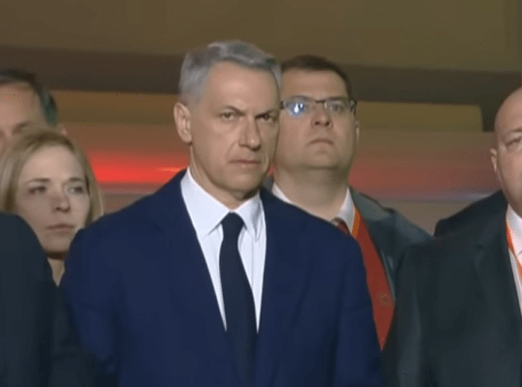 Lázár János