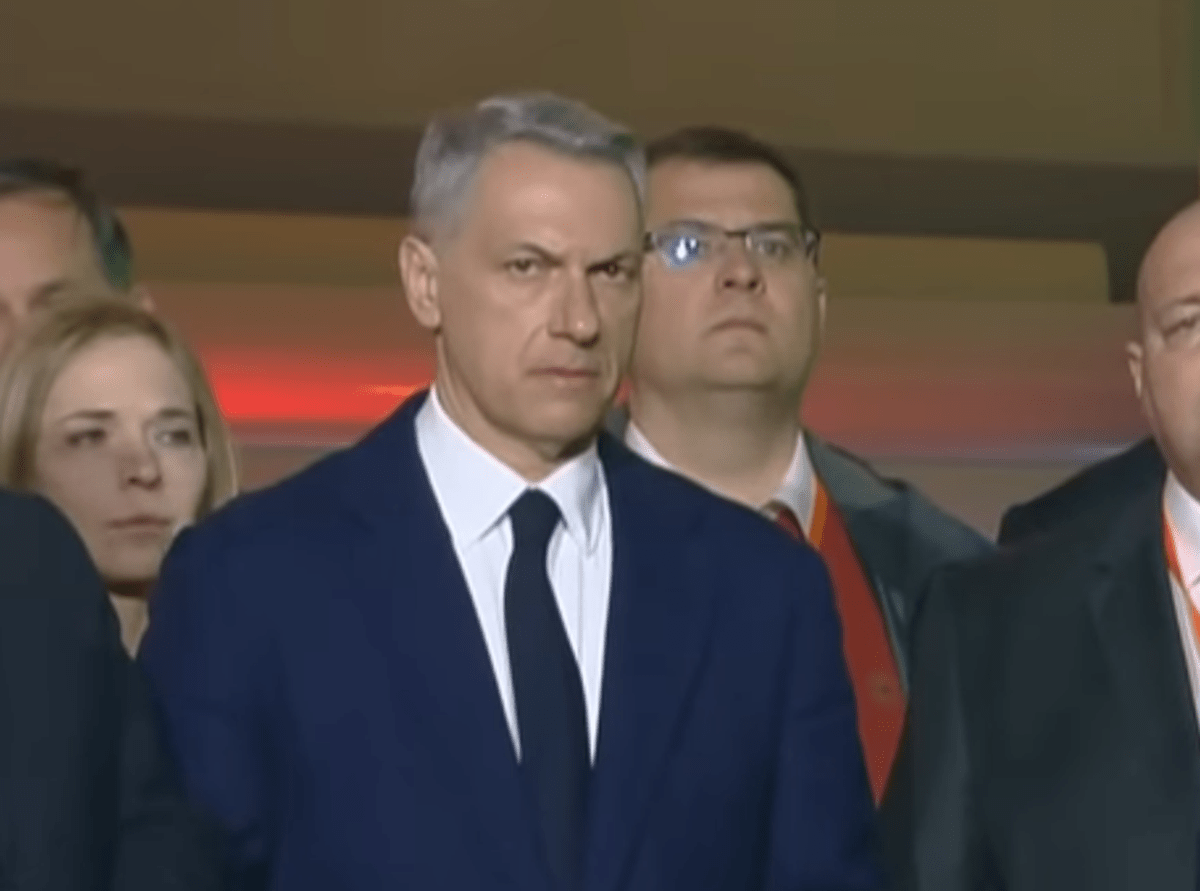 Lázár János