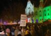 A kétmilliós Fidesz-tábor illúziója (vélemény)