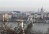 Most megértő volt a Magyar Államkincstár, áprilisban nem inkasszózza Budapest szolidaritási adóját
