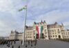 Megalakul az új Országgyűlés, 16 év után új miniszterelnök lesz – a magyar, az európai, a székely és a cigány himnusz is megszólal ma