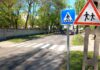 Fekvőrendőröket helyezhetnek ki a Küküllő utcában a gyorshajtók miatt, aláírásgyűjtés is kezdődött
