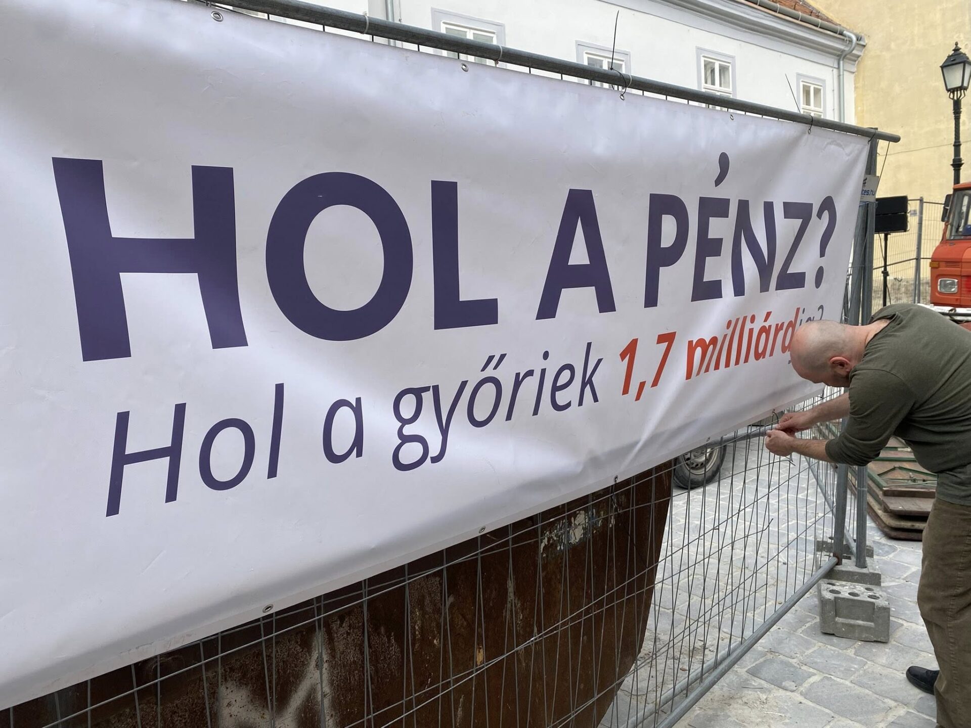győri lakáskassza